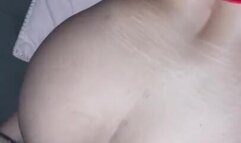 urstruly Ali pov onlyfans