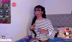 MyFreeCams - SelenaHoot July 24 2024