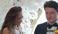 Jane White - Cause for doubt