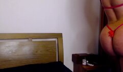 MyFreeCams - Belladollxx July 23 2024