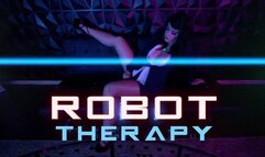 Robot Treatment HD
