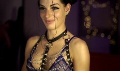 MyFreeCams - Mia_yohovic July 24 2024