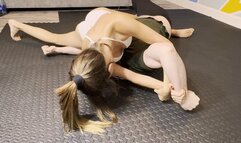 Zura Moonleaf 3 Video Bundle