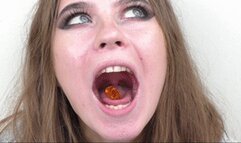 18 yo girl would like to replace jelly figurines with real men, fc233x 1080p