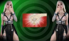 Horny Slave's Castration: From Cocky Stud to Maid's Maidservant - ASMR, GELDING