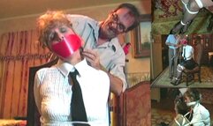 House Of Frazier One Movie ( The Begining ) 320x240 wmv