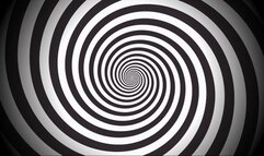 (audio) You are hiding behind cuckolding, you are gay