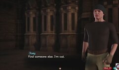 Xxxxxxxx videos on premium