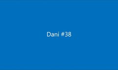 Dani038 (MP4)