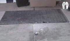 Valuable electrical Tubes for Lady B Part1