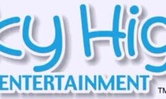 SKYHD-029 Sky Angel Blue Vol.29 in HD