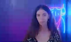 Mary_lo01 Webcam video from MyFreeCams [July 28 2024]