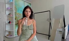 LiaLiaa Webcam video from MyFreeCams [July 28 2024]