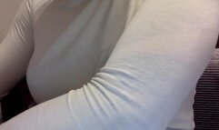 EgoisticKitty Webcam video from MyFreeCams [July 28 202