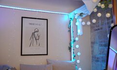 Naomii18 Webcam video from MyFreeCams [July 28 2024]