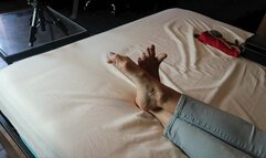 Pastel Feets pov side pov3 full video