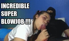 ROLE PLAY BLOWJOB 240728BA3 VIOLET SUPER DUPER LEGENDARY CUM BACK SOON FACES WHILE SUCKING COCK + FREE SURPRISE SHOW (LOWDEF SD MP4 VERSION)