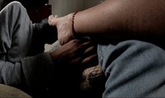 All Slave Worship Me, 3rd