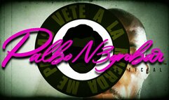 A TRUE PRINCESS SO SOFT N SWEET