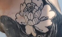 Having some fun with my fleshlight and cumming