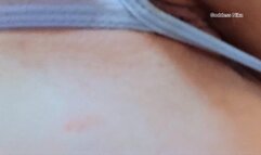 Deepening Connection To My Ass