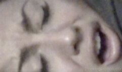 Smoking Erotica - Tiffany Brookes 5 - Smoking + Sex in full HD