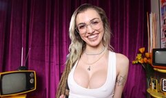 SIMP JOI w| cum countdown