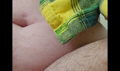 NUMBER TWO WITH LEMONADE