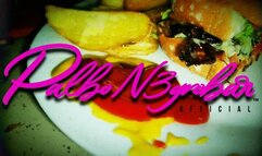 SEASON ONE - LET IT BEGIN