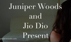 Birthday cuckold (15 minutes)