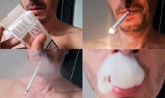 Smoking Eve 120s Stud2 290724