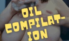 Oil Compiliation wmv
