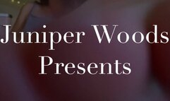 Tiny shrunk even smaller