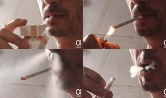 Smoking hot Eve 120s 300724