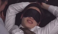 Ryo Fucked By Kotaro