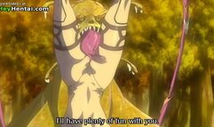 Lovely busty girl intense sex