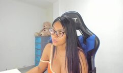 sophiiaaxx Webcam video from MyFreeCams [July 28 2024]
