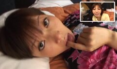 MKD-013 MIKADO Vol.13 渡辺淳子 (Junko Wtanabe)