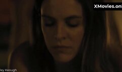 The Girlfriend Experience