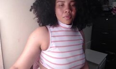 Madelene8 Webcam video from MyFreeCams [July 28 2024]