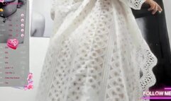 Izzy_cum Webcam video from MyFreeCams [July 28 2024]