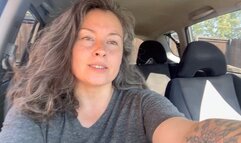 i will give you a drive avi