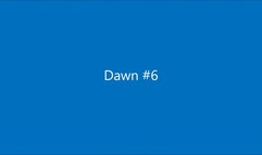 Dawn006 (MP4)
