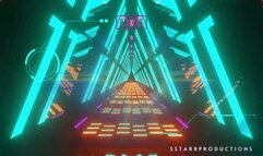 FFB102 Masked Revenge wmv