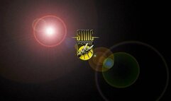 Bad Education remastered