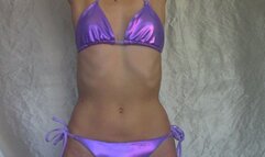 Concave Belly & Ribs Show