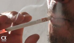 Smoking Eve 120s 310724