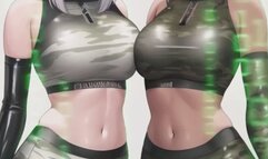 Fuck Your Independence Pay Us