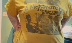 but im your stepmother