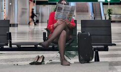 miss erielle clip # 24-018